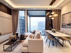 Cairnhill 16 (D9), Apartment #626474581